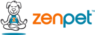 ZenPet 