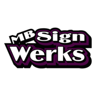 MB Signs Werks