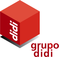 Grupo Didi