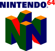 Nintendo 64 