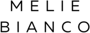 Melie Bianco 