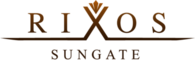 Rixos Sungate Hotel