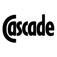 Cascade