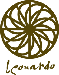 Leonardo