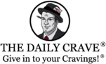 The Daily Crave 