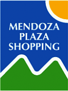 central plaza shopping