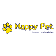 Happy Pet