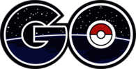 Pokemon Go
