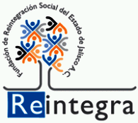 Fundación Carlos F. Novella