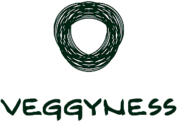 Veggyness 