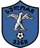 FC Sulori Vani