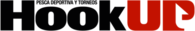 Hook Up