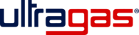 Ultragas