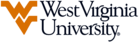 WVU 
