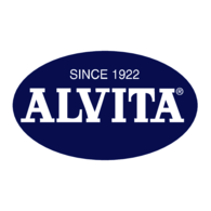 Alvita Herbal Teas
