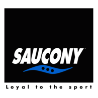 Saucony
