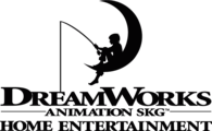 DreamWorks Studio