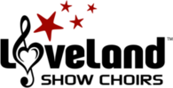 Loveland Show Choirs