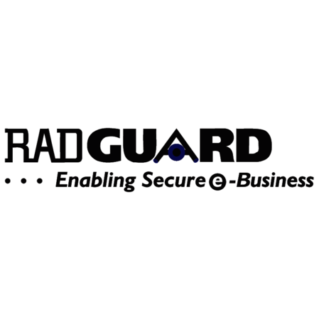 Radguard