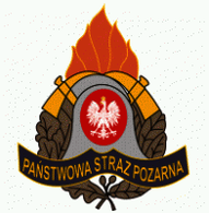 Panstwowa Straz Pożarna