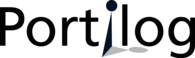 Portilog