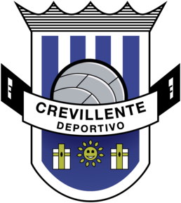 Crevillente Deportivo
