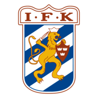 IFK Goeteborg (old logo)