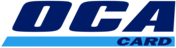 OCA Card