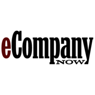eCompany Now