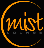 Mist Lounge