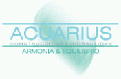 acuarius