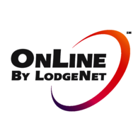 OnLine By LodgeNet