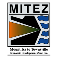 MITEZ