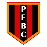 Pinzon Foot Ball Club de Pinzon
