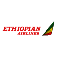 Ethiopian Airlines