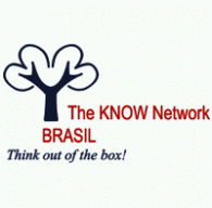 Sinto Brasil Produtos