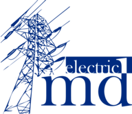 Md Electric