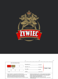 Zywiec