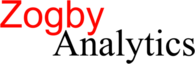 Zogby_Analytics