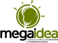 Megaidea Consultoria em Design e Comunicação