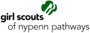 Girl Scouts NYPENN Pathways 