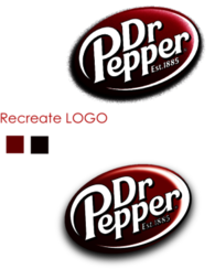 Dr pepper