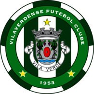 Vilaverdense FC