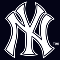 New York Yankees