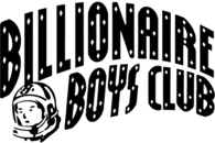 Billionaire Boys Club 