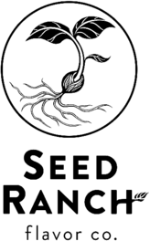 Seed Ranch 