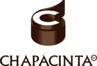 Chapacinta
