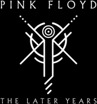 PINK FLOYD