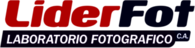 Liderfot Laboratorio Fotografico