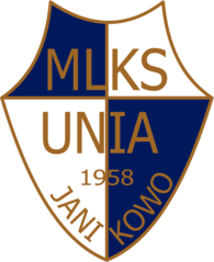 MLKS Unia Janikowo